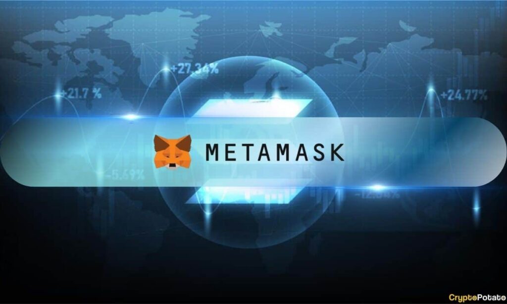 Metamask_Solana.jpg