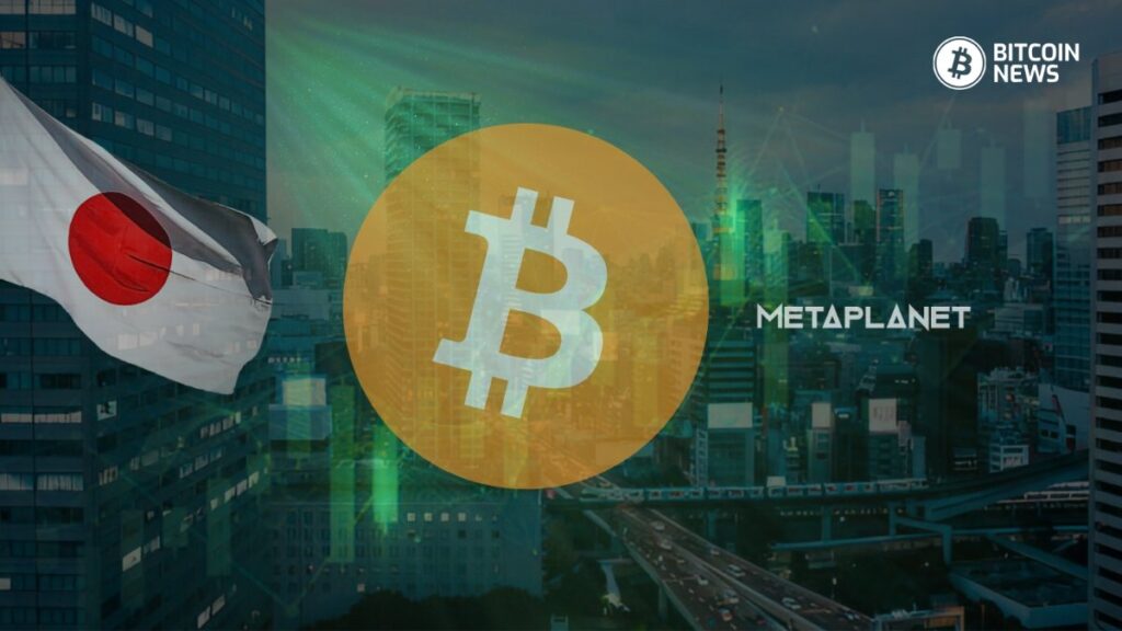 Metaplanet-Bitcoin-Holdings-Over-2-Billion.jpg