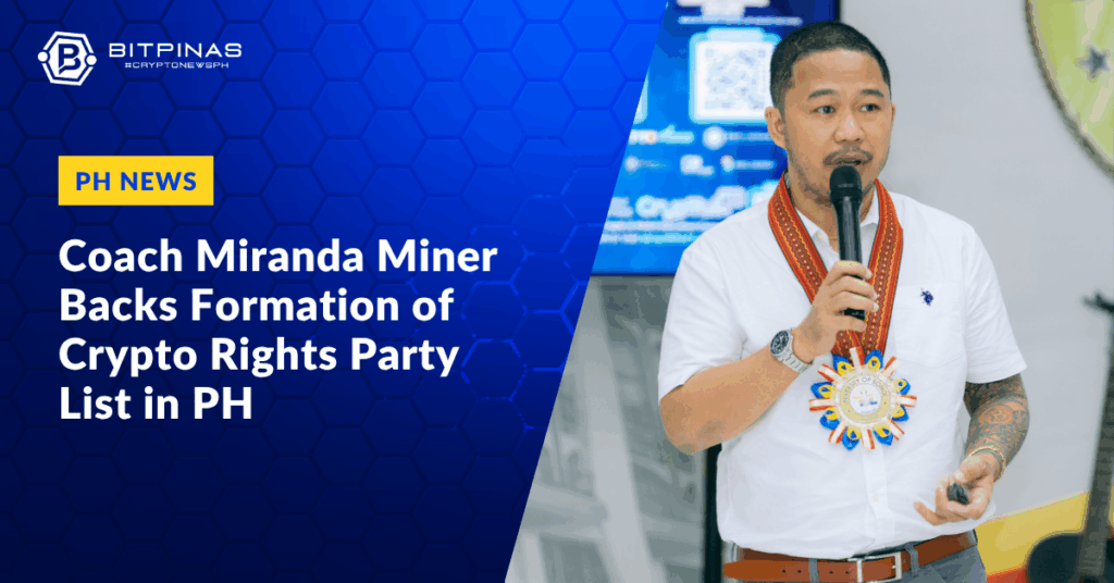 Miranda-Miner.png