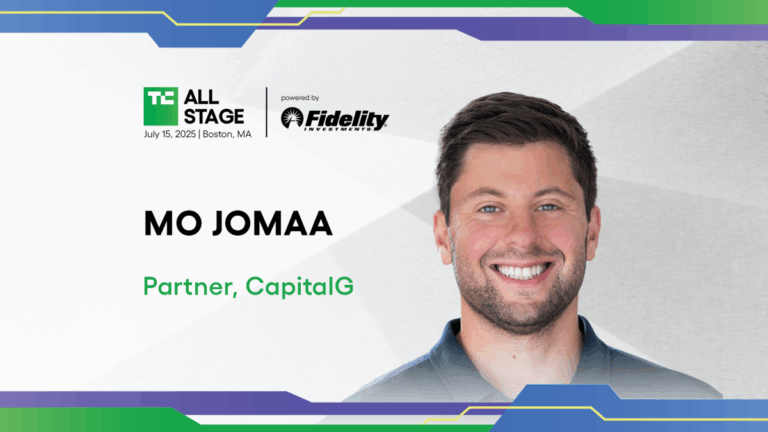 Mo-Jomaa-SpeakerArticleImageHeader_TCAllStage.png
