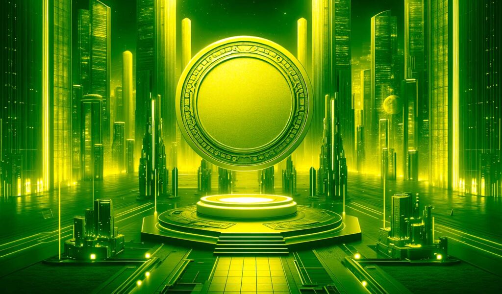 Month-of-Altcoin-Breakouts.jpg
