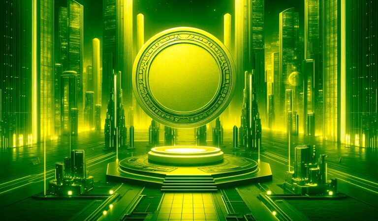Month-of-Altcoin-Breakouts.jpg