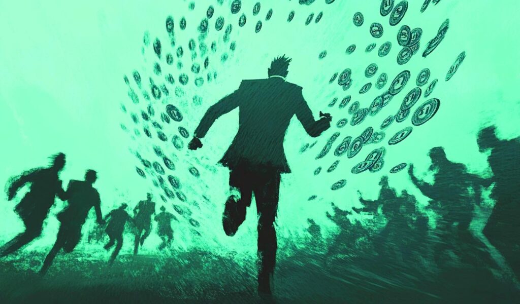 More-Investors-Into-Crypto.jpg