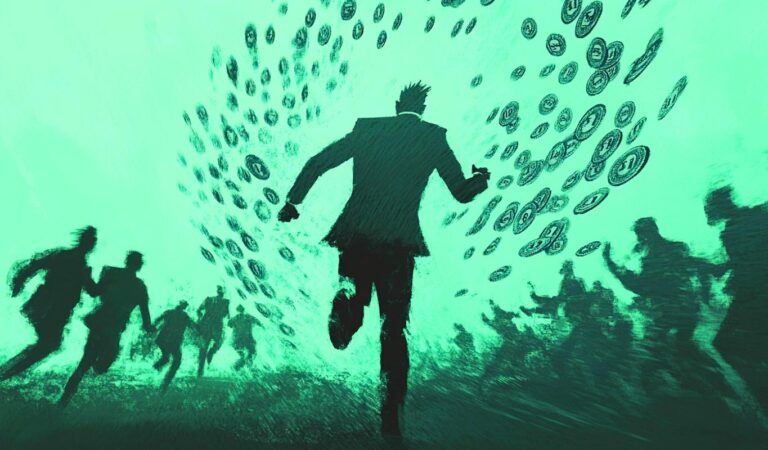More-Investors-Into-Crypto.jpg
