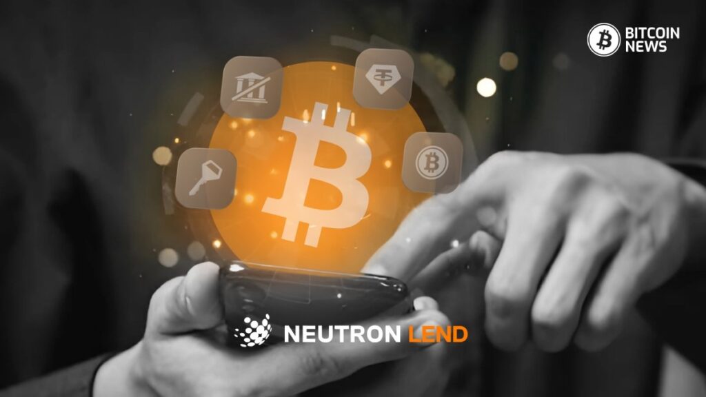 Neutron-Lend-bitcoin-backed-loan.jpg