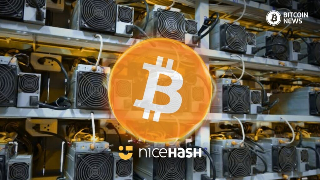 Nicehash.jpg