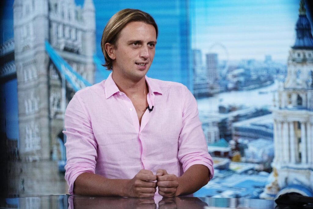 Nik-1.jpeg