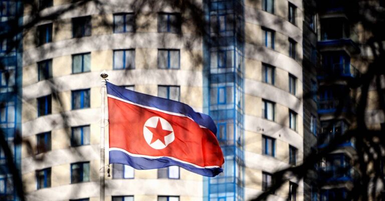 North-Korea-Worker-Scams-Security-2181383176.jpg