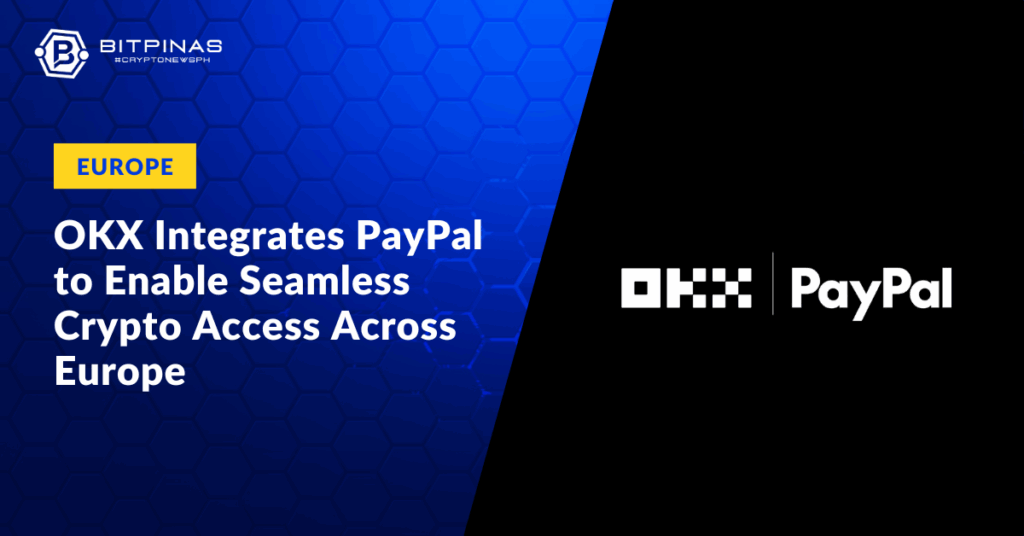 OKX-PayPal.png