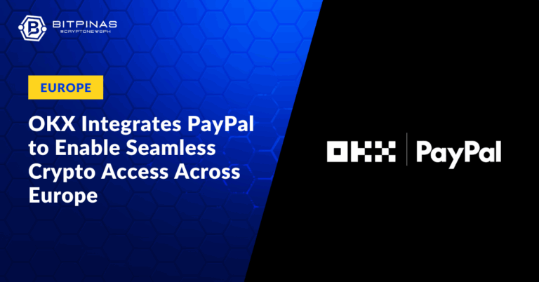 OKX-PayPal.png