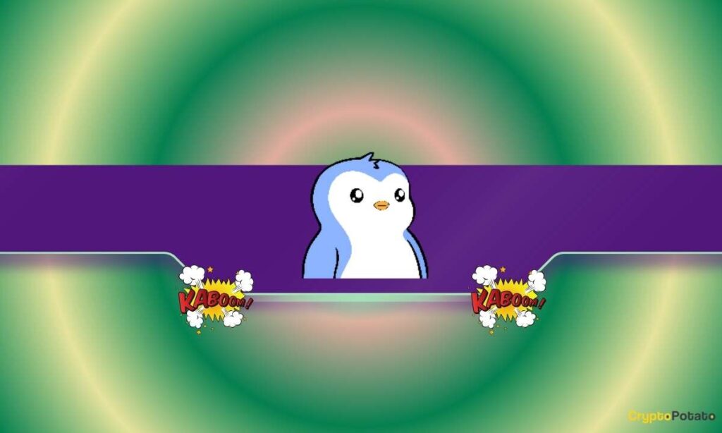 PENGU_CB.jpg