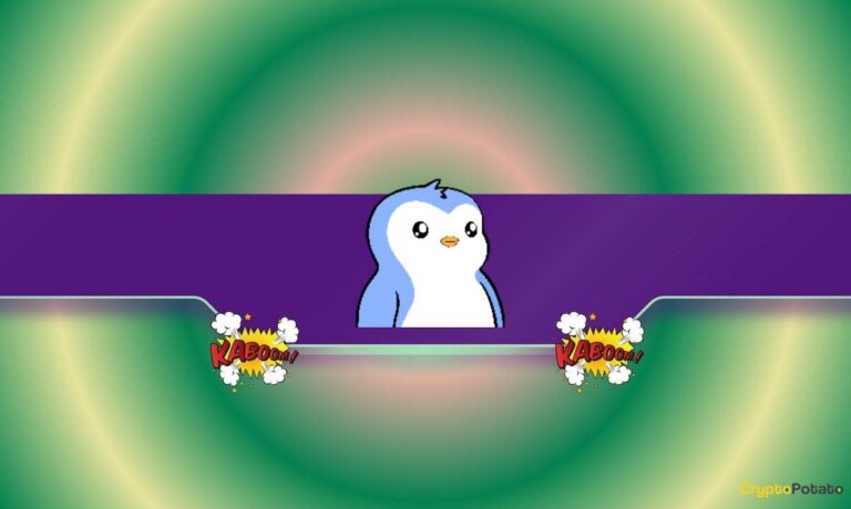 PENGU_CB.jpg