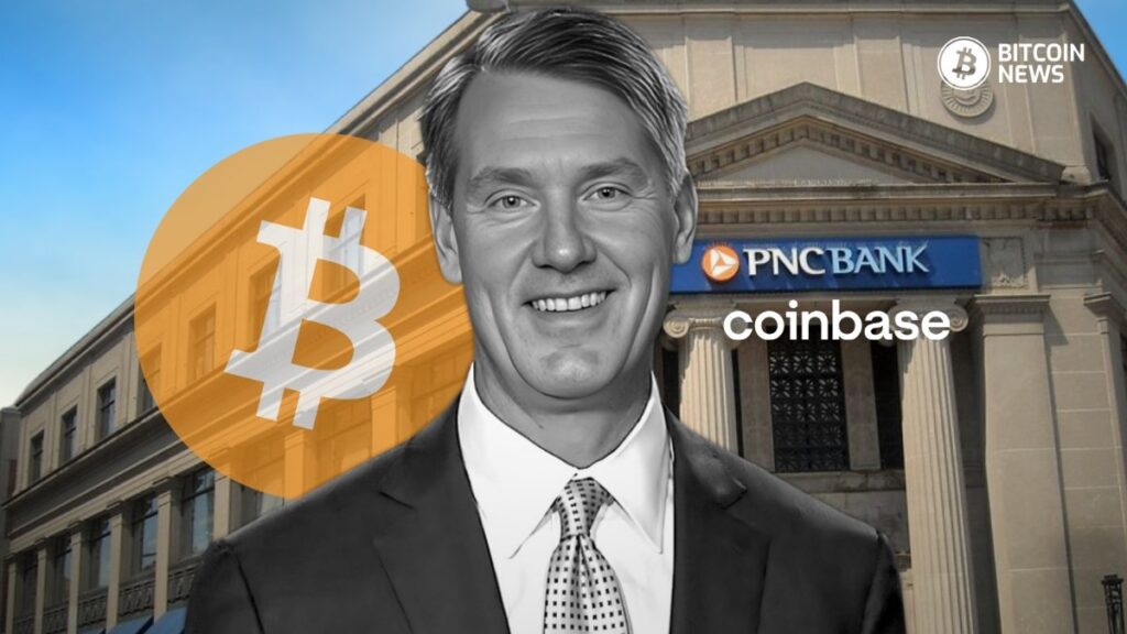 PNC-Bank-Teams-Up-with-Coinbase-to-Offer-Bitcoin-Trading.jpg