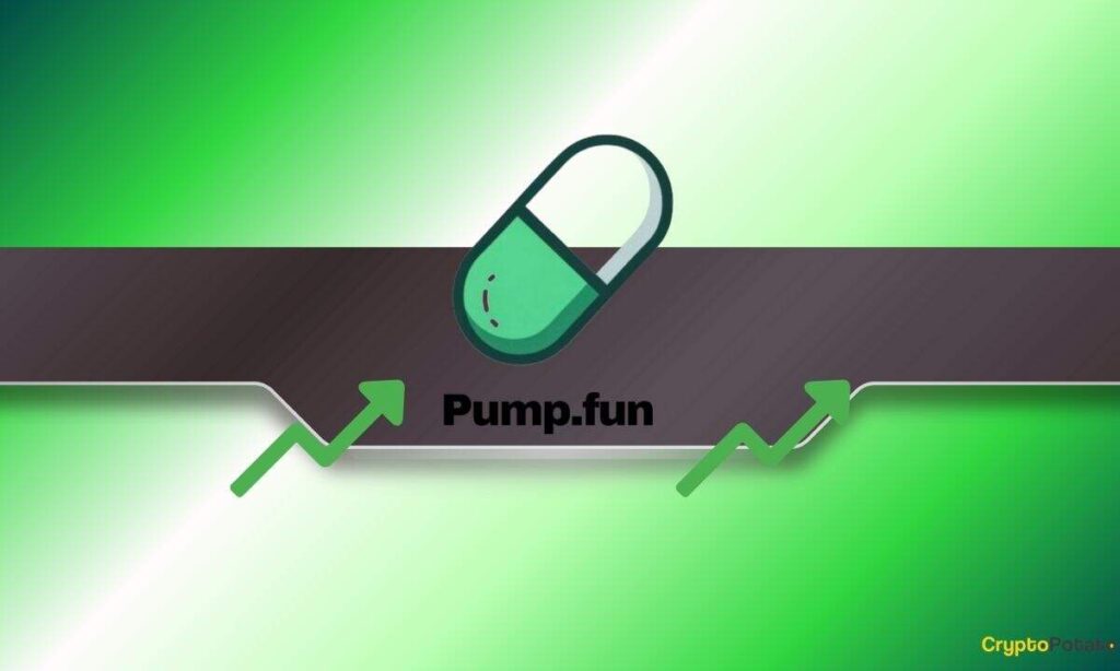 PUMP_CB-1.jpg