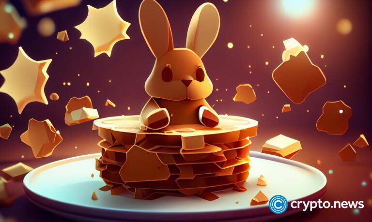 PancakeSwap1.jpg