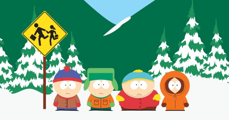 Paramount-South-Park-Problem-Culture-TCDSOPA_EC204.jpg