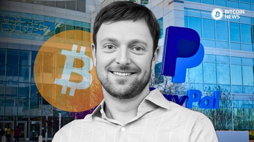 PayPal-Now-Allows-US-Businesses-to-Accept-Bitcoin-Payment.jpg