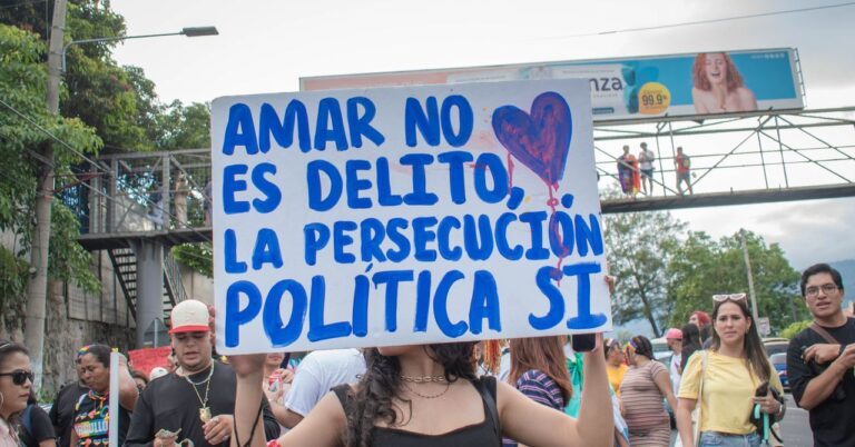 Pride2025-NA25-33.jpg