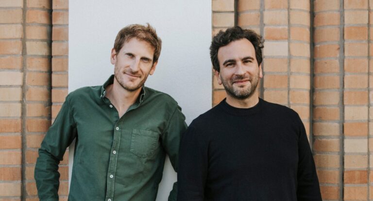 Qonto-Alexandre-Prot-and-Steve-Anavi.jpg