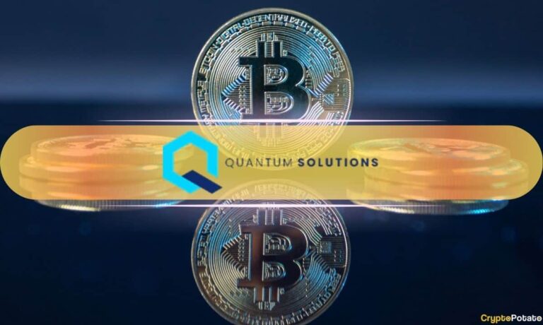 Quantum_Solutions.jpg