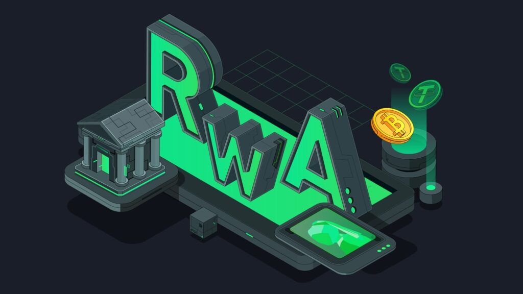 RWA.jpg
