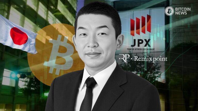 Remixpoint-Japan-Listed-Company-Pay-CEO-in-Bitcoin.jpg