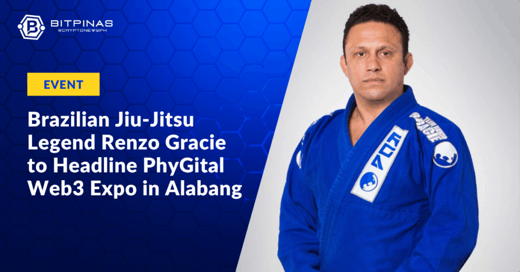 Renzo-Gracie.png