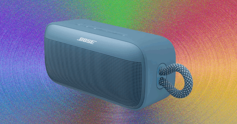 Review-20Bosex27s20Soundlink20Plus20Bluetooth20Speaker20Courtesy20of20Amazon.png