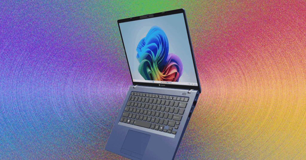 Review-20Dynabookx27s20PorteCC81geCC8120Laptop20Has20User-Replaceable20Batteries20and.png