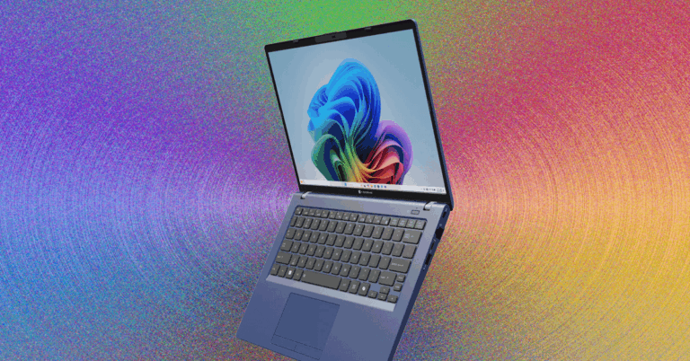 Review-20Dynabookx27s20PorteCC81geCC8120Laptop20Has20User-Replaceable20Batteries20and.png