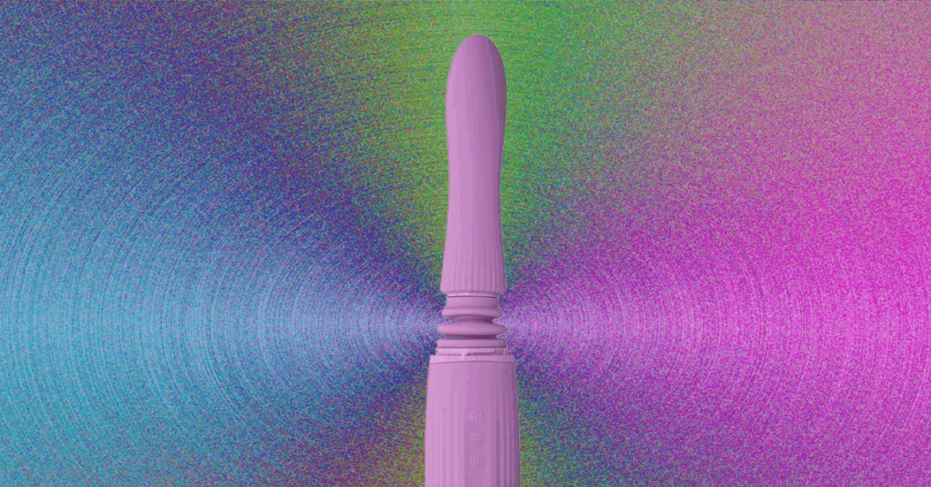 Review-20Familiar20Nebula20Telescopic20Thrust20Suction20Mount20Dildo.png