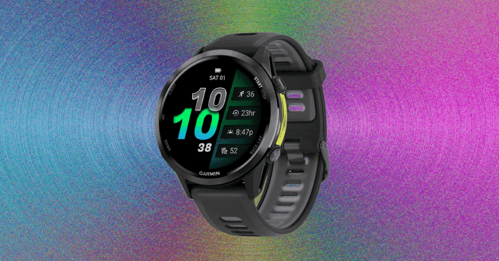 Review-20Garmin20Forerunner2097020Courtesy20of20Garmin.png