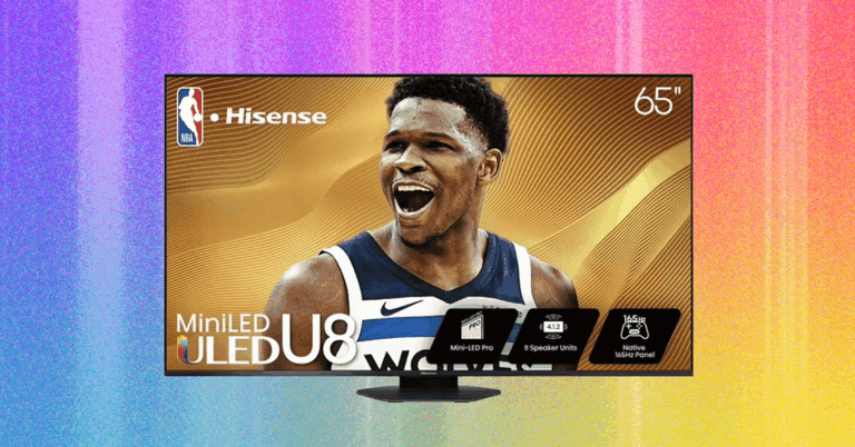 Review-20Hisense20U8QG20QLED20TV.png