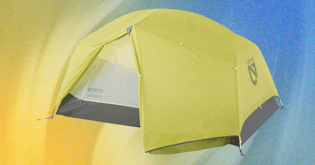Review-20Nemo20Dagger20Osmo20Tent202025.png