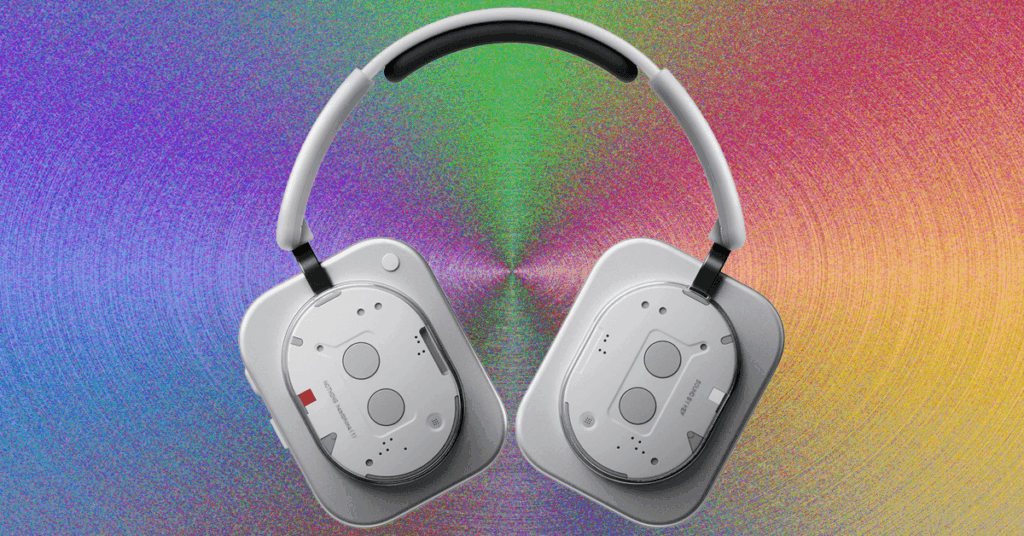 Review-20Nothing20Headphone201.png