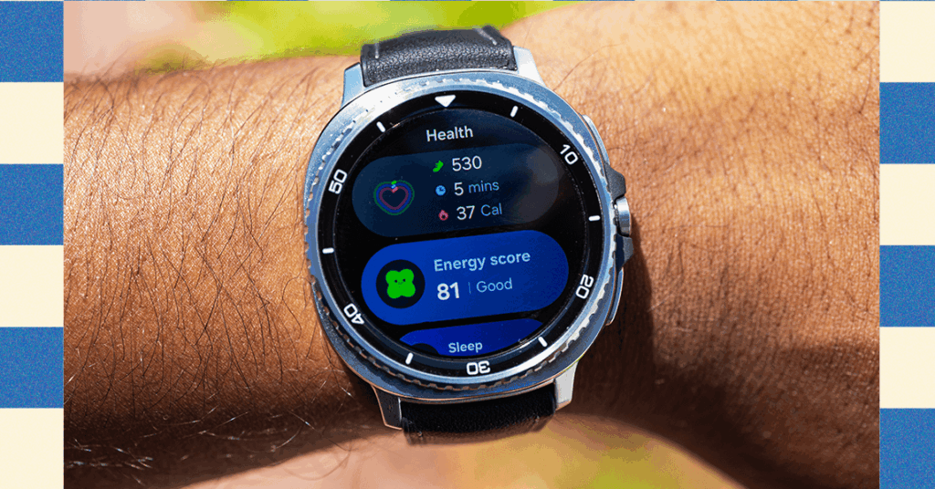 Review-20Samsung20Galaxy20Watch820and20Watch820Classic.png
