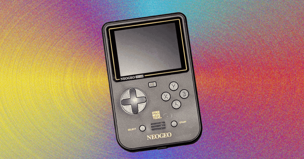 Review-20Super20Pocket20Neo20Geo20Edition_.png
