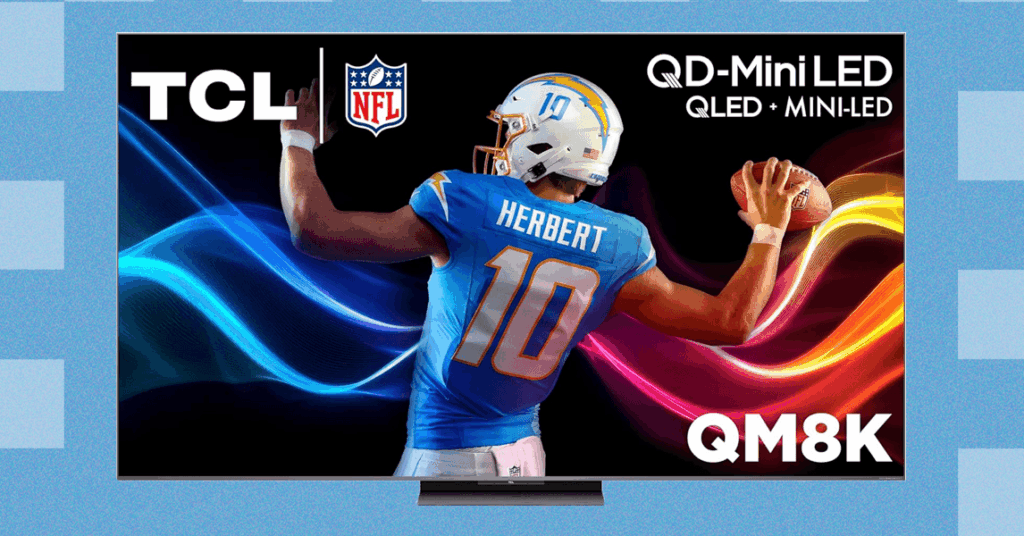 Review-20TCL20QM8K20TV.png