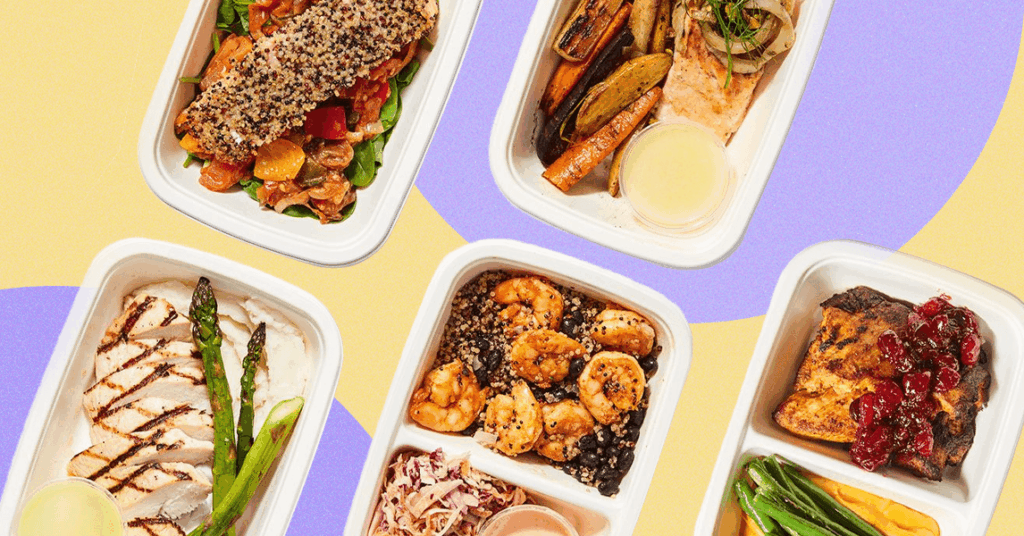 Review202025-20CookUnity20Prepared20Meals.png