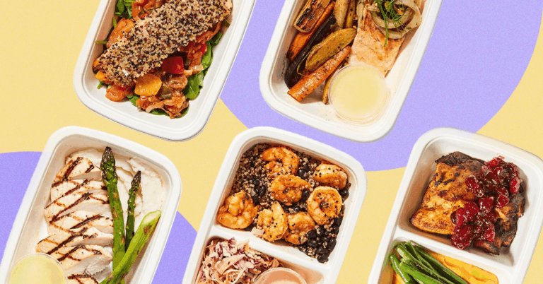 Review202025-20CookUnity20Prepared20Meals.png