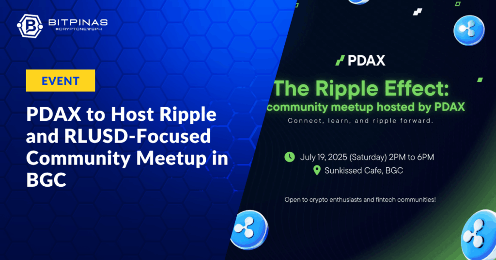 Ripple-BGC.png
