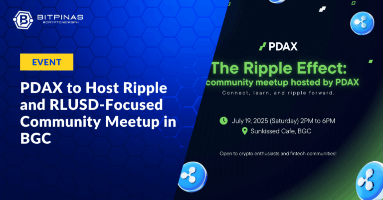 Ripple-BGC.png