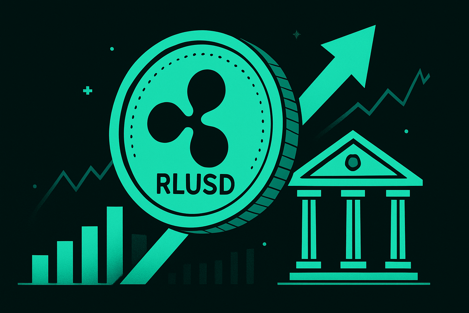 Ripple-RLUSD-Stablecoin-Gains-20-After-Key-Global-Bank-Integration.png