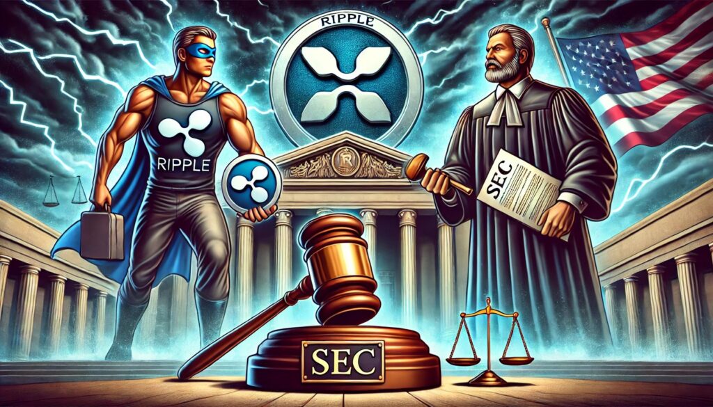 Ripple-SEC.webp.jpeg
