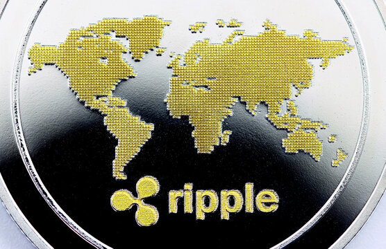 Ripple-from-Adobe-Stock.jpg