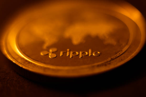Ripple-from-Getty-Images-2.jpg