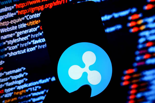Ripple-from-Getty-Images-4.jpg