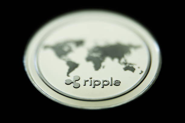 Ripple-from-Getty-Images-6.jpg