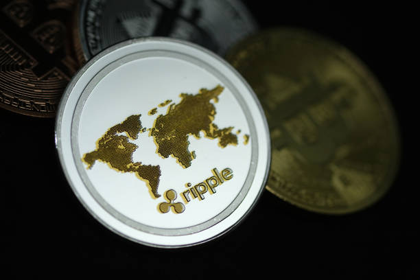 Ripple-from-Getty-Images-8.jpg