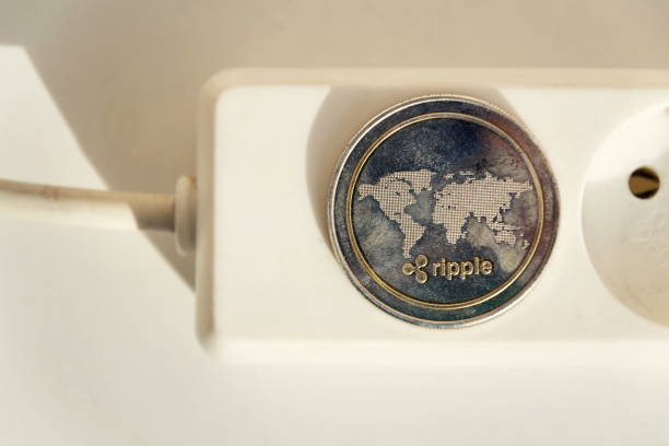 Ripple-from-iStock-1.jpg